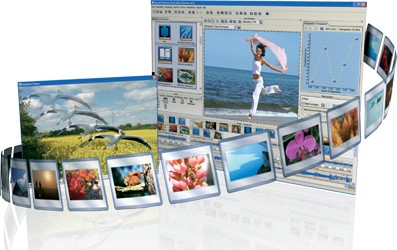 ���� ���� ��� ����� ������� ����� ������ ������ + ���� ���